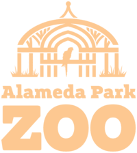 Apz-Logo-With-Alamogordo-Nm-Black-RGB-1200px at 300ppi