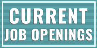 Current job openings