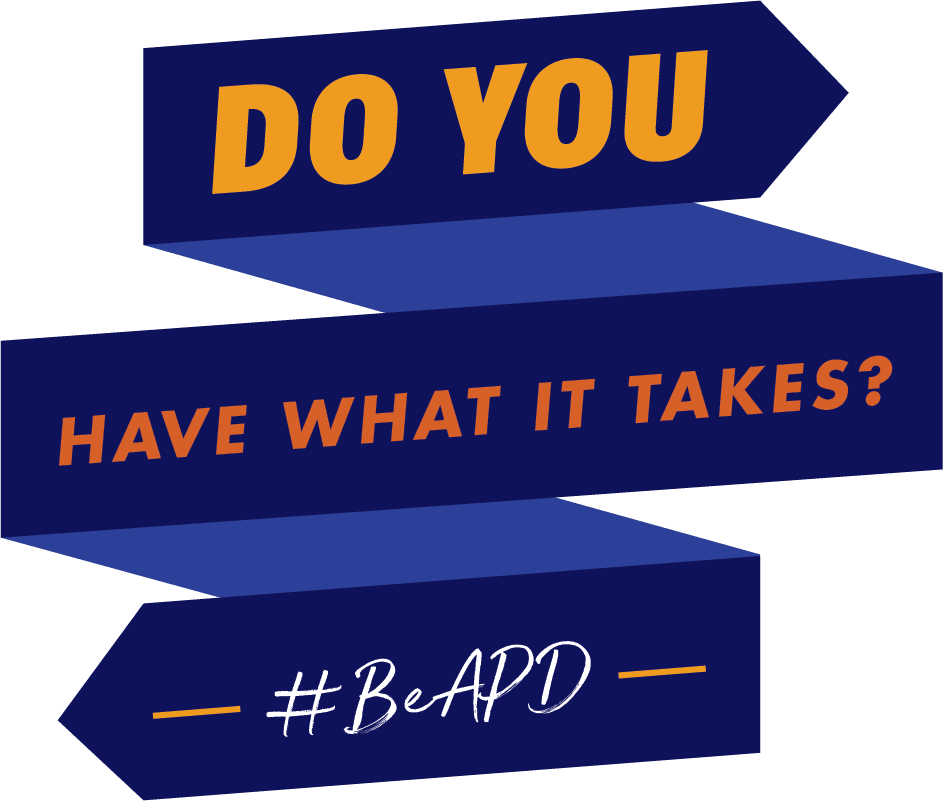 APD_Slogan_Banner