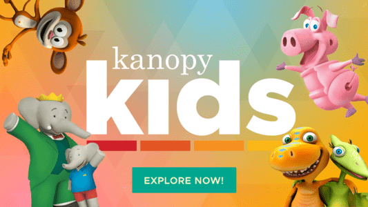 kanopy.com/en/alamogordolibrary/
