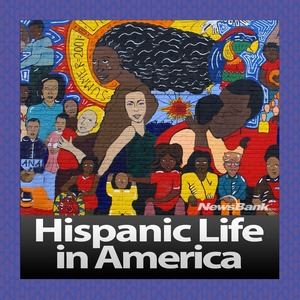 infoweb.newsbank.com/signin/AlamogordoPublicLibrary/HLIAX