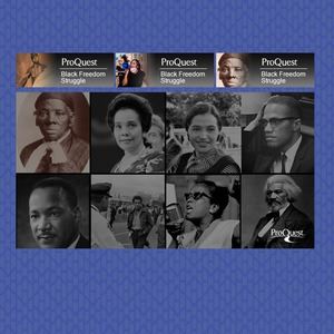 https://blackfreedom.proquest.com/