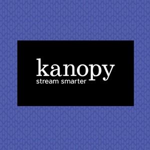 https://alamogordolibrary.kanopy.com/