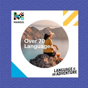 https://connect.mangolanguages.com/alamogordo-nm/login