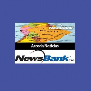 infoweb.newsbank.com/apps/news/user/librarycard/AlamogordoPublicLibrary