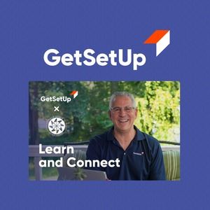 Online technology classes