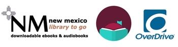 nm.overdrive.com