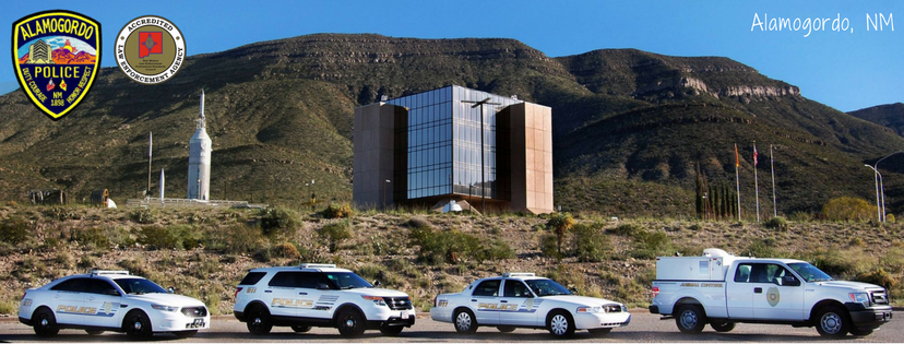 APD Alamogordo, NM Accreditation (1)