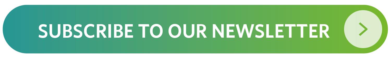 Subcribe to our newsletter