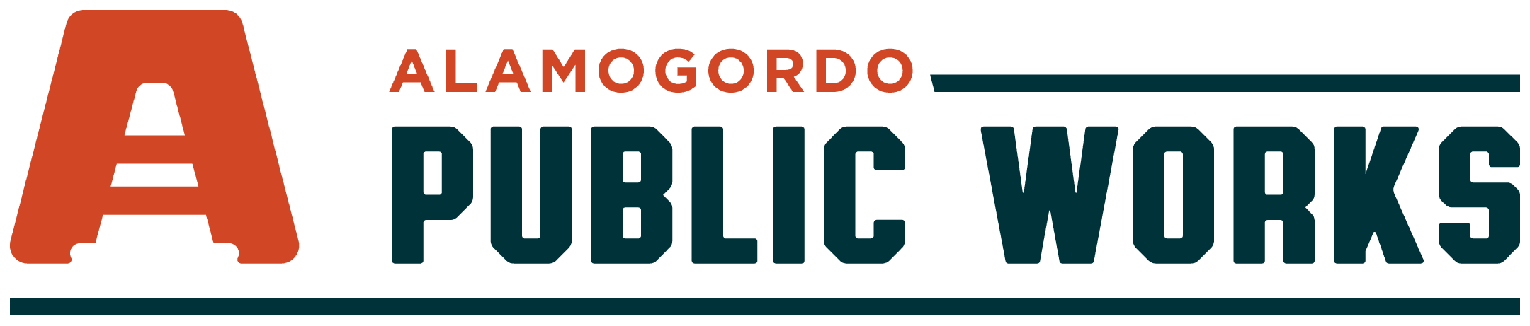 alamo-public-works-horiz-logo-full-color