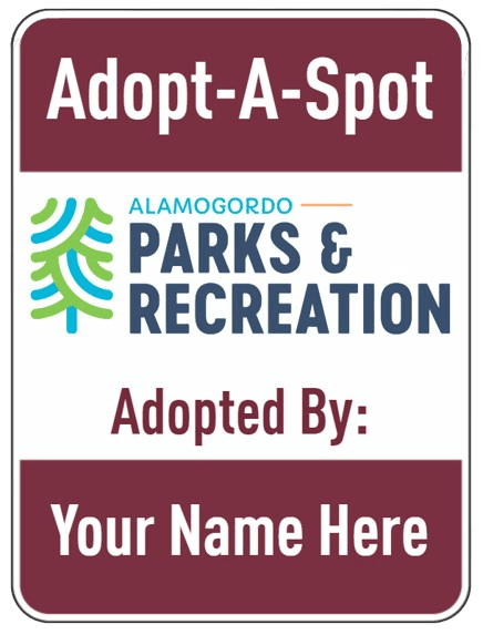 Silver_Sign_APR_AAS-removebg-preview