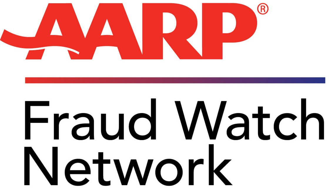 aarp-fraud-watch-network-logo